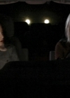 Bestandsnaam=Charmed-Online_dot_nl-8SimpleRules-1x18-0528.jpg
Bestandsgrootte=84KiB
Afmetingen = 512x384
Datum toegevoegd = sep 05, 2015 Charmed-Online_dot_nl-8SimpleRules-1x18-0528.jpg