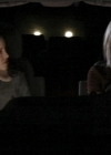 Charmed-Online_dot_nl-8SimpleRules-1x18-0529.jpg