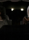 Bestandsnaam=Charmed-Online_dot_nl-8SimpleRules-1x18-0533.jpg
Bestandsgrootte=86KiB
Afmetingen = 512x384
Datum toegevoegd = sep 05, 2015 Charmed-Online_dot_nl-8SimpleRules-1x18-0533.jpg