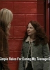 Bestandsnaam=Charmed-Online_dot_nl-8SimpleRules-1x18-0540.jpg
Bestandsgrootte=65KiB
Afmetingen = 512x384
Datum toegevoegd = sep 05, 2015 Charmed-Online_dot_nl-8SimpleRules-1x18-0540.jpg