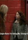 Bestandsnaam=Charmed-Online_dot_nl-8SimpleRules-1x18-0541.jpg
Bestandsgrootte=102KiB
Afmetingen = 512x384
Datum toegevoegd = sep 05, 2015 Charmed-Online_dot_nl-8SimpleRules-1x18-0541.jpg