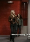 Bestandsnaam=Charmed-Online_dot_nl-8SimpleRules-1x18-0544.jpg
Bestandsgrootte=93KiB
Afmetingen = 512x384
Datum toegevoegd = sep 05, 2015 Charmed-Online_dot_nl-8SimpleRules-1x18-0544.jpg