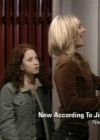Bestandsnaam=Charmed-Online_dot_nl-8SimpleRules-1x18-0547.jpg
Bestandsgrootte=99KiB
Afmetingen = 512x384
Datum toegevoegd = sep 05, 2015 Charmed-Online_dot_nl-8SimpleRules-1x18-0547.jpg