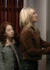 Bestandsnaam=Charmed-Online_dot_nl-8SimpleRules-1x18-0548.jpg
Bestandsgrootte=100KiB
Afmetingen = 512x384
Datum toegevoegd = sep 05, 2015 Charmed-Online_dot_nl-8SimpleRules-1x18-0548.jpg