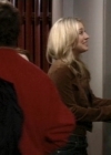 Bestandsnaam=Charmed-Online_dot_nl-8SimpleRules-1x18-0549.jpg
Bestandsgrootte=98KiB
Afmetingen = 512x384
Datum toegevoegd = sep 05, 2015 Charmed-Online_dot_nl-8SimpleRules-1x18-0549.jpg