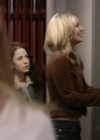 Bestandsnaam=Charmed-Online_dot_nl-8SimpleRules-1x18-0550.jpg
Bestandsgrootte=97KiB
Afmetingen = 512x384
Datum toegevoegd = sep 05, 2015 Charmed-Online_dot_nl-8SimpleRules-1x18-0550.jpg