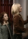Bestandsnaam=Charmed-Online_dot_nl-8SimpleRules-1x18-0551.jpg
Bestandsgrootte=94KiB
Afmetingen = 512x384
Datum toegevoegd = sep 05, 2015 Charmed-Online_dot_nl-8SimpleRules-1x18-0551.jpg