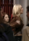 Bestandsnaam=Charmed-Online_dot_nl-8SimpleRules-1x18-0552.jpg
Bestandsgrootte=93KiB
Afmetingen = 512x384
Datum toegevoegd = sep 05, 2015 Charmed-Online_dot_nl-8SimpleRules-1x18-0552.jpg
