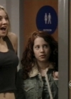 Bestandsnaam=Charmed-Online_dot_nl-8SimpleRules-1x18-0557.jpg
Bestandsgrootte=89KiB
Afmetingen = 512x384
Datum toegevoegd = sep 05, 2015 Charmed-Online_dot_nl-8SimpleRules-1x18-0557.jpg
