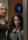 Bestandsnaam=Charmed-Online_dot_nl-8SimpleRules-1x18-0562.jpg
Bestandsgrootte=93KiB
Afmetingen = 512x384
Datum toegevoegd = sep 05, 2015 Charmed-Online_dot_nl-8SimpleRules-1x18-0562.jpg