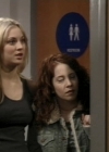 Bestandsnaam=Charmed-Online_dot_nl-8SimpleRules-1x18-0566.jpg
Bestandsgrootte=93KiB
Afmetingen = 512x384
Datum toegevoegd = sep 05, 2015 Charmed-Online_dot_nl-8SimpleRules-1x18-0566.jpg