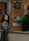 Bestandsnaam=Charmed-Online_dot_nl-8SimpleRules-1x18-0570.jpg
Bestandsgrootte=92KiB
Afmetingen = 512x384
Datum toegevoegd = sep 05, 2015 Charmed-Online_dot_nl-8SimpleRules-1x18-0570.jpg
