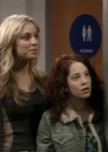 Bestandsnaam=Charmed-Online_dot_nl-8SimpleRules-1x18-0575.jpg
Bestandsgrootte=86KiB
Afmetingen = 512x384
Datum toegevoegd = sep 05, 2015 Charmed-Online_dot_nl-8SimpleRules-1x18-0575.jpg