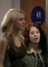Bestandsnaam=Charmed-Online_dot_nl-8SimpleRules-1x18-0576.jpg
Bestandsgrootte=92KiB
Afmetingen = 512x384
Datum toegevoegd = sep 05, 2015 Charmed-Online_dot_nl-8SimpleRules-1x18-0576.jpg
