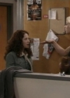 Bestandsnaam=Charmed-Online_dot_nl-8SimpleRules-1x18-0578.jpg
Bestandsgrootte=90KiB
Afmetingen = 512x384
Datum toegevoegd = sep 05, 2015 Charmed-Online_dot_nl-8SimpleRules-1x18-0578.jpg