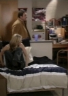 Bestandsnaam=Charmed-Online_dot_nl-8SimpleRules-1x18-0922.jpg
Bestandsgrootte=107KiB
Afmetingen = 512x384
Datum toegevoegd = sep 05, 2015 Charmed-Online_dot_nl-8SimpleRules-1x18-0922.jpg