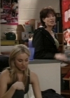 Bestandsnaam=Charmed-Online_dot_nl-8SimpleRules-1x18-0932.jpg
Bestandsgrootte=111KiB
Afmetingen = 512x384
Datum toegevoegd = sep 05, 2015 Charmed-Online_dot_nl-8SimpleRules-1x18-0932.jpg