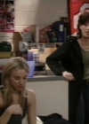 Bestandsnaam=Charmed-Online_dot_nl-8SimpleRules-1x18-0933.jpg
Bestandsgrootte=105KiB
Afmetingen = 512x384
Datum toegevoegd = sep 05, 2015 Charmed-Online_dot_nl-8SimpleRules-1x18-0933.jpg