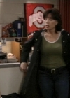 Bestandsnaam=Charmed-Online_dot_nl-8SimpleRules-1x18-0934.jpg
Bestandsgrootte=107KiB
Afmetingen = 512x384
Datum toegevoegd = sep 05, 2015 Charmed-Online_dot_nl-8SimpleRules-1x18-0934.jpg
