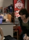 Bestandsnaam=Charmed-Online_dot_nl-8SimpleRules-1x18-0935.jpg
Bestandsgrootte=110KiB
Afmetingen = 512x384
Datum toegevoegd = sep 05, 2015 Charmed-Online_dot_nl-8SimpleRules-1x18-0935.jpg