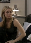 Bestandsnaam=Charmed-Online_dot_nl-8SimpleRules-1x18-0936.jpg
Bestandsgrootte=98KiB
Afmetingen = 512x384
Datum toegevoegd = sep 05, 2015 Charmed-Online_dot_nl-8SimpleRules-1x18-0936.jpg