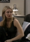 Bestandsnaam=Charmed-Online_dot_nl-8SimpleRules-1x18-0937.jpg
Bestandsgrootte=98KiB
Afmetingen = 512x384
Datum toegevoegd = sep 05, 2015 Charmed-Online_dot_nl-8SimpleRules-1x18-0937.jpg