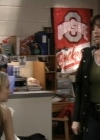 Bestandsnaam=Charmed-Online_dot_nl-8SimpleRules-1x18-0938.jpg
Bestandsgrootte=106KiB
Afmetingen = 512x384
Datum toegevoegd = sep 05, 2015 Charmed-Online_dot_nl-8SimpleRules-1x18-0938.jpg