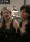 Bestandsnaam=Charmed-Online_dot_nl-8SimpleRules-1x18-0941.jpg
Bestandsgrootte=92KiB
Afmetingen = 512x384
Datum toegevoegd = sep 05, 2015 Charmed-Online_dot_nl-8SimpleRules-1x18-0941.jpg
