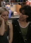 Bestandsnaam=Charmed-Online_dot_nl-8SimpleRules-1x18-0952.jpg
Bestandsgrootte=105KiB
Afmetingen = 512x384
Datum toegevoegd = sep 05, 2015 Charmed-Online_dot_nl-8SimpleRules-1x18-0952.jpg
