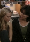 Bestandsnaam=Charmed-Online_dot_nl-8SimpleRules-1x18-0953.jpg
Bestandsgrootte=103KiB
Afmetingen = 512x384
Datum toegevoegd = sep 05, 2015 Charmed-Online_dot_nl-8SimpleRules-1x18-0953.jpg