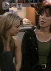 Bestandsnaam=Charmed-Online_dot_nl-8SimpleRules-1x18-0955.jpg
Bestandsgrootte=103KiB
Afmetingen = 512x384
Datum toegevoegd = sep 05, 2015 Charmed-Online_dot_nl-8SimpleRules-1x18-0955.jpg