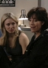 Bestandsnaam=Charmed-Online_dot_nl-8SimpleRules-1x18-0956.jpg
Bestandsgrootte=96KiB
Afmetingen = 512x384
Datum toegevoegd = sep 05, 2015 Charmed-Online_dot_nl-8SimpleRules-1x18-0956.jpg