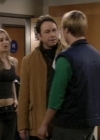 Bestandsnaam=Charmed-Online_dot_nl-8SimpleRules-1x18-0966.jpg
Bestandsgrootte=97KiB
Afmetingen = 512x384
Datum toegevoegd = sep 05, 2015 Charmed-Online_dot_nl-8SimpleRules-1x18-0966.jpg