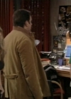 Bestandsnaam=Charmed-Online_dot_nl-8SimpleRules-1x18-0967.jpg
Bestandsgrootte=111KiB
Afmetingen = 512x384
Datum toegevoegd = sep 05, 2015 Charmed-Online_dot_nl-8SimpleRules-1x18-0967.jpg