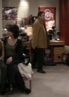 Bestandsnaam=Charmed-Online_dot_nl-8SimpleRules-1x18-1009.jpg
Bestandsgrootte=86KiB
Afmetingen = 512x384
Datum toegevoegd = sep 05, 2015 Charmed-Online_dot_nl-8SimpleRules-1x18-1009.jpg