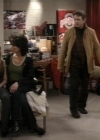 Bestandsnaam=Charmed-Online_dot_nl-8SimpleRules-1x18-1010.jpg
Bestandsgrootte=114KiB
Afmetingen = 512x384
Datum toegevoegd = sep 05, 2015 Charmed-Online_dot_nl-8SimpleRules-1x18-1010.jpg