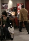Bestandsnaam=Charmed-Online_dot_nl-8SimpleRules-1x18-1013.jpg
Bestandsgrootte=116KiB
Afmetingen = 512x384
Datum toegevoegd = sep 05, 2015 Charmed-Online_dot_nl-8SimpleRules-1x18-1013.jpg