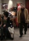 Bestandsnaam=Charmed-Online_dot_nl-8SimpleRules-1x18-1016.jpg
Bestandsgrootte=116KiB
Afmetingen = 512x384
Datum toegevoegd = sep 05, 2015 Charmed-Online_dot_nl-8SimpleRules-1x18-1016.jpg