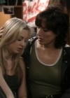 Bestandsnaam=Charmed-Online_dot_nl-8SimpleRules-1x18-1021.jpg
Bestandsgrootte=101KiB
Afmetingen = 512x384
Datum toegevoegd = sep 05, 2015 Charmed-Online_dot_nl-8SimpleRules-1x18-1021.jpg
