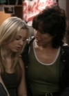 Bestandsnaam=Charmed-Online_dot_nl-8SimpleRules-1x18-1023.jpg
Bestandsgrootte=105KiB
Afmetingen = 512x384
Datum toegevoegd = sep 05, 2015 Charmed-Online_dot_nl-8SimpleRules-1x18-1023.jpg