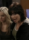 Bestandsnaam=Charmed-Online_dot_nl-8SimpleRules-1x18-1030.jpg
Bestandsgrootte=93KiB
Afmetingen = 512x384
Datum toegevoegd = sep 05, 2015 Charmed-Online_dot_nl-8SimpleRules-1x18-1030.jpg