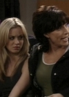 Bestandsnaam=Charmed-Online_dot_nl-8SimpleRules-1x18-1045.jpg
Bestandsgrootte=94KiB
Afmetingen = 512x384
Datum toegevoegd = sep 05, 2015 Charmed-Online_dot_nl-8SimpleRules-1x18-1045.jpg