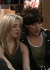 Bestandsnaam=Charmed-Online_dot_nl-8SimpleRules-1x18-1063.jpg
Bestandsgrootte=102KiB
Afmetingen = 512x384
Datum toegevoegd = sep 05, 2015 Charmed-Online_dot_nl-8SimpleRules-1x18-1063.jpg