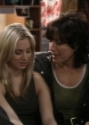 Bestandsnaam=Charmed-Online_dot_nl-8SimpleRules-1x18-1065.jpg
Bestandsgrootte=103KiB
Afmetingen = 512x384
Datum toegevoegd = sep 05, 2015 Charmed-Online_dot_nl-8SimpleRules-1x18-1065.jpg