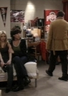 Bestandsnaam=Charmed-Online_dot_nl-8SimpleRules-1x18-1101.jpg
Bestandsgrootte=113KiB
Afmetingen = 512x384
Datum toegevoegd = sep 05, 2015 Charmed-Online_dot_nl-8SimpleRules-1x18-1101.jpg
