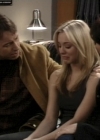 Bestandsnaam=Charmed-Online_dot_nl-8SimpleRules-1x18-1149.jpg
Bestandsgrootte=106KiB
Afmetingen = 512x384
Datum toegevoegd = sep 05, 2015 Charmed-Online_dot_nl-8SimpleRules-1x18-1149.jpg