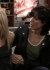 Bestandsnaam=Charmed-Online_dot_nl-8SimpleRules-1x18-1168.jpg
Bestandsgrootte=106KiB
Afmetingen = 512x384
Datum toegevoegd = sep 05, 2015 Charmed-Online_dot_nl-8SimpleRules-1x18-1168.jpg