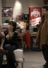 Bestandsnaam=Charmed-Online_dot_nl-8SimpleRules-1x18-1169.jpg
Bestandsgrootte=112KiB
Afmetingen = 512x384
Datum toegevoegd = sep 05, 2015 Charmed-Online_dot_nl-8SimpleRules-1x18-1169.jpg