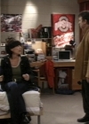 Charmed-Online_dot_nl-8SimpleRules-1x18-1172.jpg