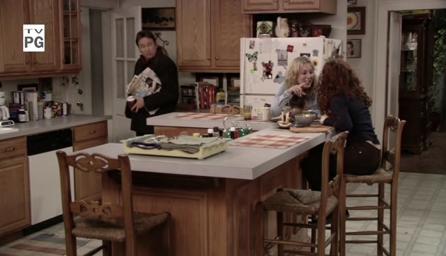Charmed-Online_dot_nl-8SimpleRules-1x19-0003.jpg